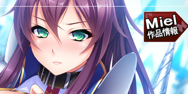 d/file/p/2021-06-12/16234606274.jpg Snap251.jpg