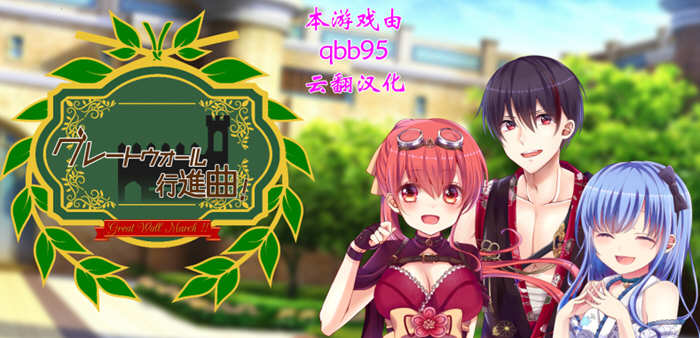 d/file/p/2021-06-17/162389163110.jpg Snap410.jpg