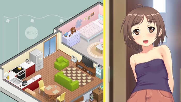 d/file/p/2021-06-18/16239789823.jpg Snap447.jpg