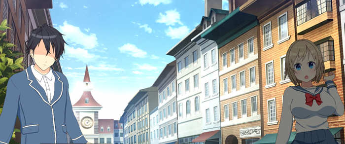 d/file/p/2021-06-27/16247559868.jpg Snap226.jpg