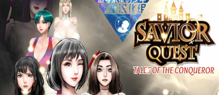 d/file/p/2021-06-28/16248452722.jpg Snap256.jpg