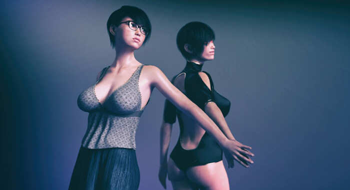 d/file/p/2021-06-29/16249311328.jpg Snap287.jpg