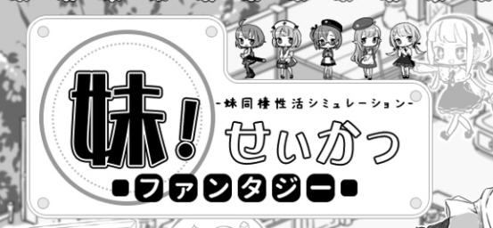 d/file/p/2022-07-30/16591483797.jpg Snap543.jpg