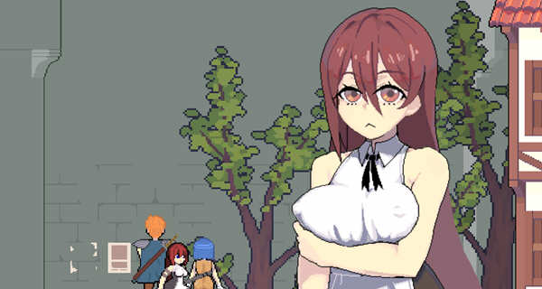 d/file/p/2021-07-06/16255349591.jpg 246.jpg