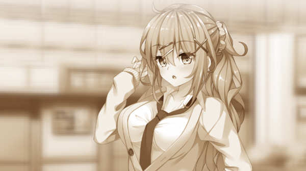 d/file/p/2021-07-12/16260526510.jpg Snap94.jpg