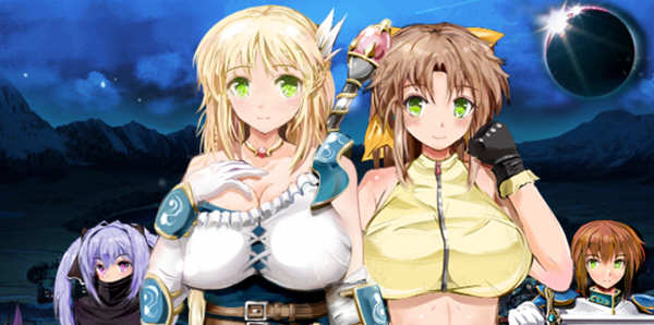 d/file/p/2021-07-15/162631799910.jpg Snap8.jpg