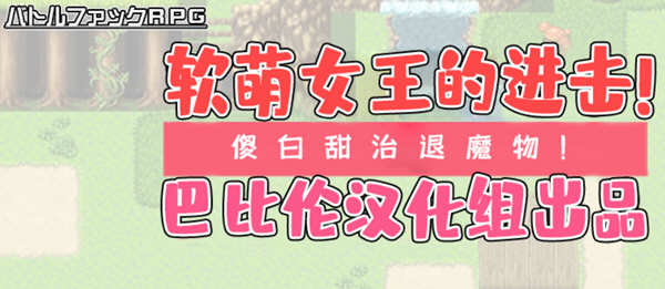 d/file/p/2021-07-19/16266572037.jpg Snap122.jpg