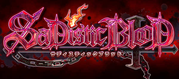 d/file/p/2021-07-21/16268328323.jpg Snap156.jpg