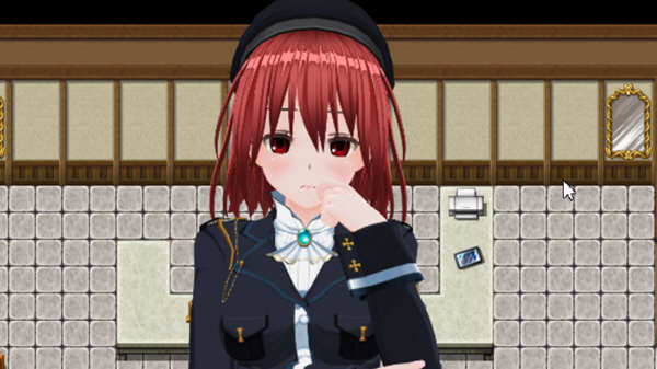 d/file/p/2021-07-30/162760619210.jpg Snap272.jpg