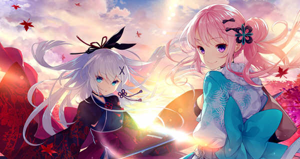 d/file/p/2021-07-31/16276932881.jpg Snap19.jpg