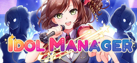 d/file/p/2021-08-02/16278862111.jpg Snap141.jpg