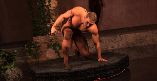 d/file/p/2021-08-16/16290803962.jpg Snap243.jpg