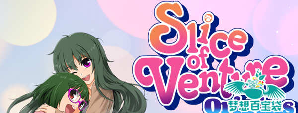 d/file/p/2021-08-17/16291634366.jpg Snap275.jpg