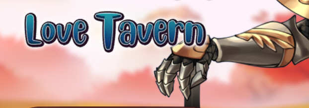 d/file/p/2021-08-25/16298562364.jpg Snap237.jpg