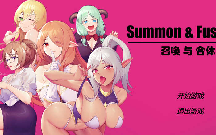 d/file/p/2020-12-07/16073053119.jpg Snap20.jpg