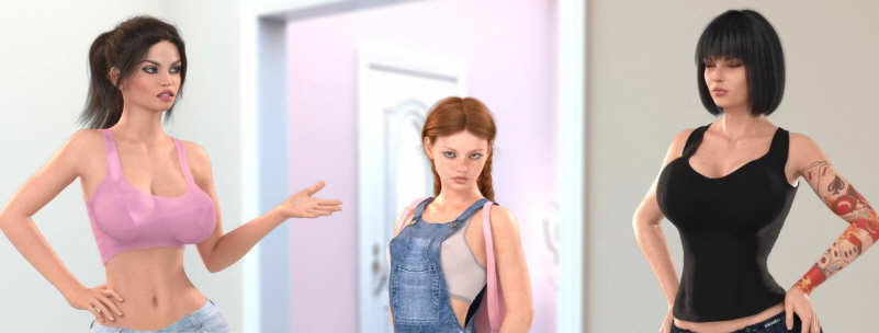 d/file/p/2020-12-03/16069598459.jpg Snap42.jpg