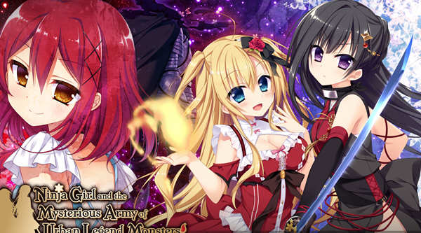 d/file/p/2021-09-23/16323582771.jpg Snap114.jpg