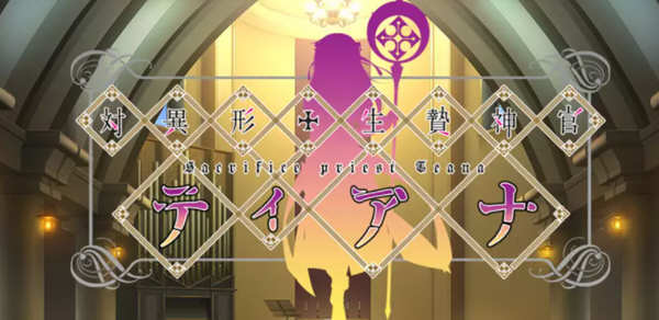 d/file/p/2021-09-29/16328805573.jpg Snap337.jpg