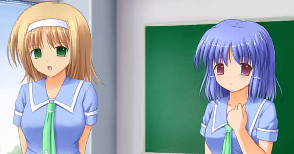 d/file/p/2021-09-28/16327891570.jpg Snap288.jpg