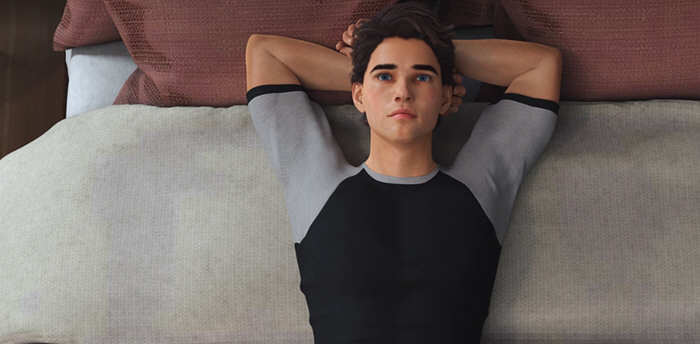 d/file/p/2021-10-16/16343486503.jpg Snap68.jpg