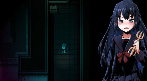 d/file/p/2021-10-17/16344421979.jpg Snap131.jpg