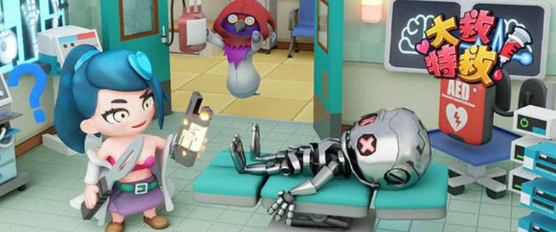 d/file/p/2021-10-23/16349553033.jpg Snap138.jpg