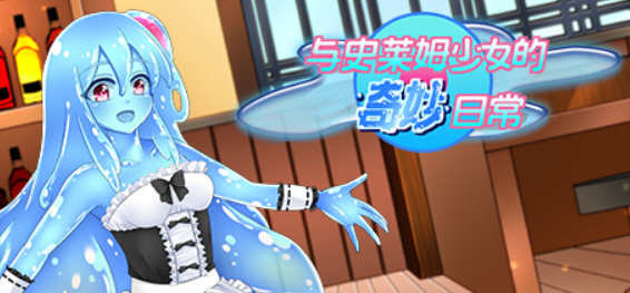 d/file/p/2021-10-27/16352937333.jpg Snap113.jpg