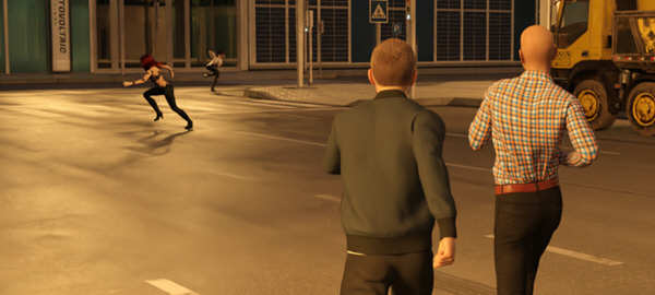 d/file/p/2021-10-29/16354671817.jpg Snap196.jpg