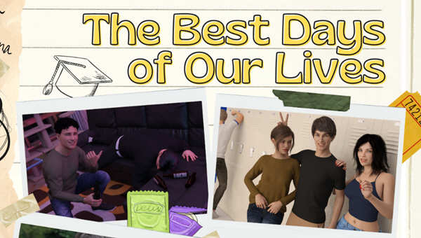 d/file/p/2021-11-01/16357263613.jpg Snap293.jpg