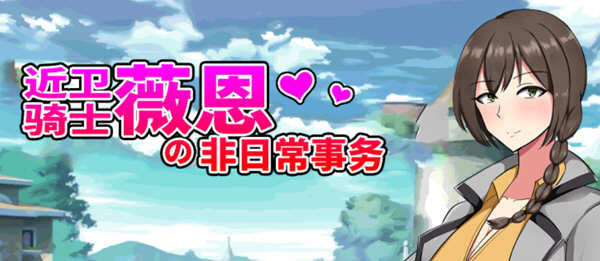 d/file/p/2021-11-05/16360834982.jpg Snap9.jpg