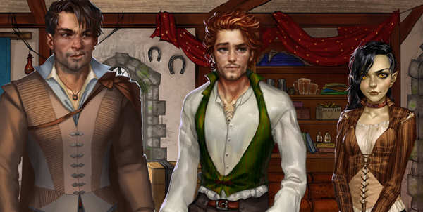 d/file/p/2021-11-07/16362494262.jpg Snap72.jpg