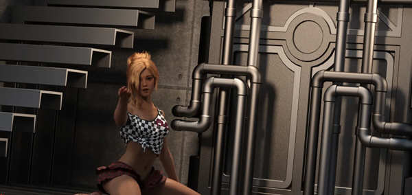 d/file/p/2021-11-11/16365954018.jpg Snap199.jpg