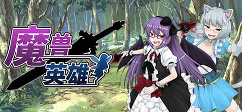 d/file/p/2021-11-19/163728462610.jpg Snap23.jpg