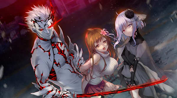 d/file/p/2021-12-07/16388435846.jpg Snap32.jpg