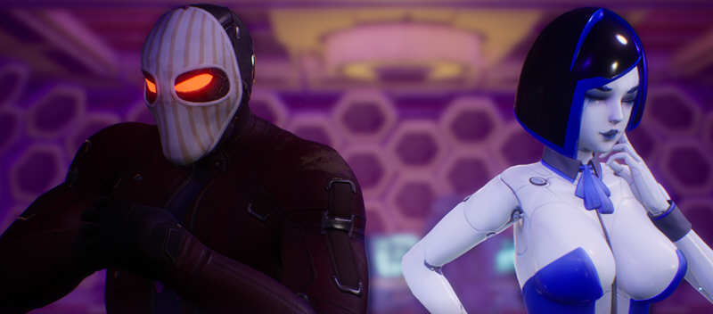 d/file/p/2021-03-30/16170657031.jpg Snap491.jpg