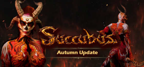 d/file/p/2021-12-25/16403967717.jpg Snap258.jpg