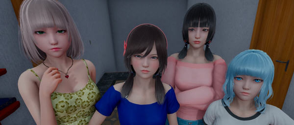 d/file/p/2022-01-04/16412561443.jpg Snap203.jpg