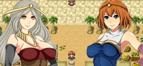 d/file/p/2022-01-04/16412568556.jpg Snap200.jpg