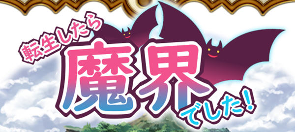 d/file/p/2022-01-06/16414341542.jpg Snap269.jpg