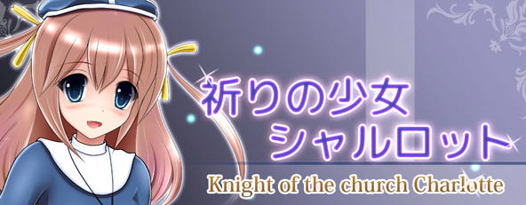 d/file/p/2022-01-08/16416048787.jpg Snap328.jpg