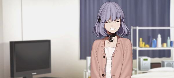 d/file/p/2022-01-23/16429009606.jpg Snap748.jpg