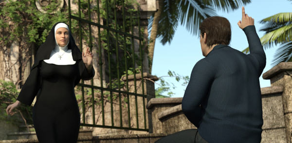 d/file/p/2022-01-28/16433338582.jpg Snap868.jpg