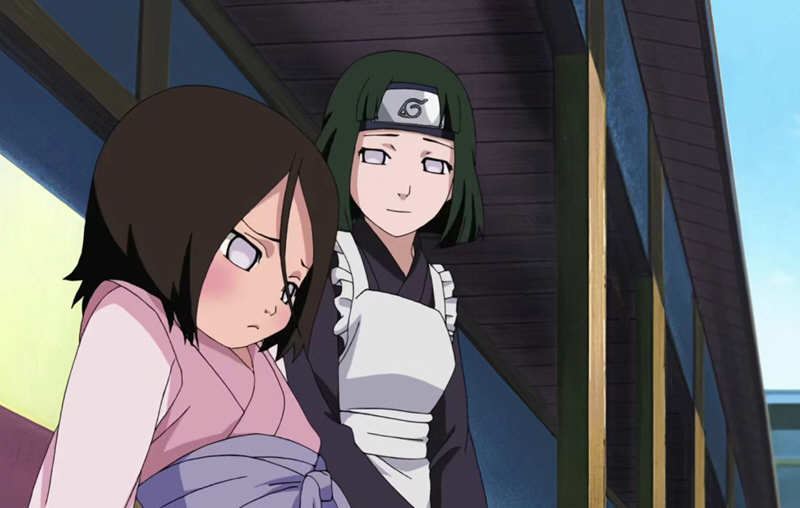 d/file/p/2021-04-22/16190566241.jpg Snap434.jpg