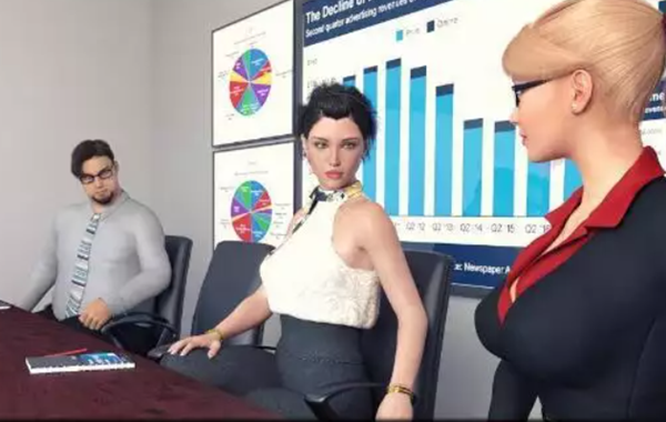 d/file/p/2021-08-01/16278051503.png Snap85.png