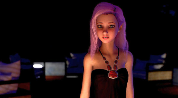 d/file/p/2022-02-12/16446301150.jpg Snap230.jpg