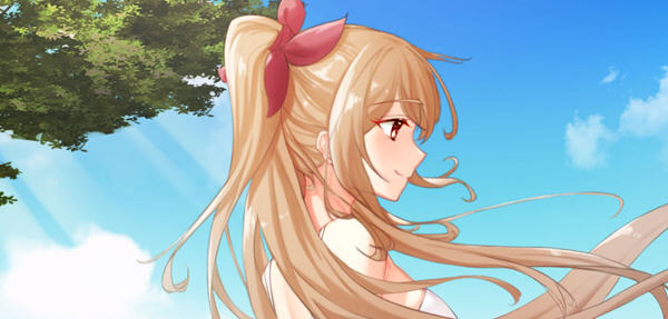 d/file/p/2022-02-13/16447173101.jpg Snap260.jpg