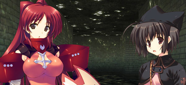 d/file/p/2022-03-08/164669954610.jpg Snap365.jpg