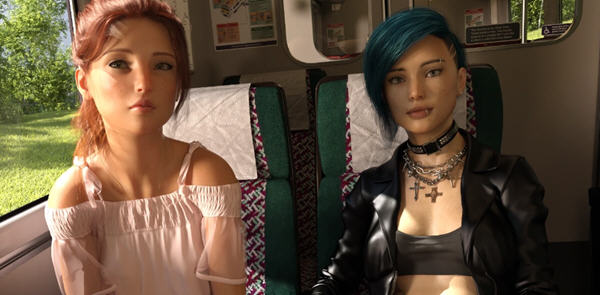 d/file/p/2022-03-14/16472171715.jpg Snap513.jpg