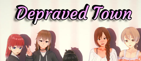 d/file/p/2022-03-22/164791082910.jpg Snap50.jpg