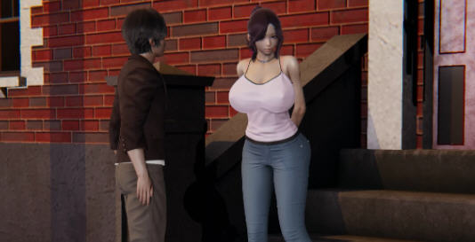 d/file/p/2022-01-06/16414334218.jpg Snap278.jpg